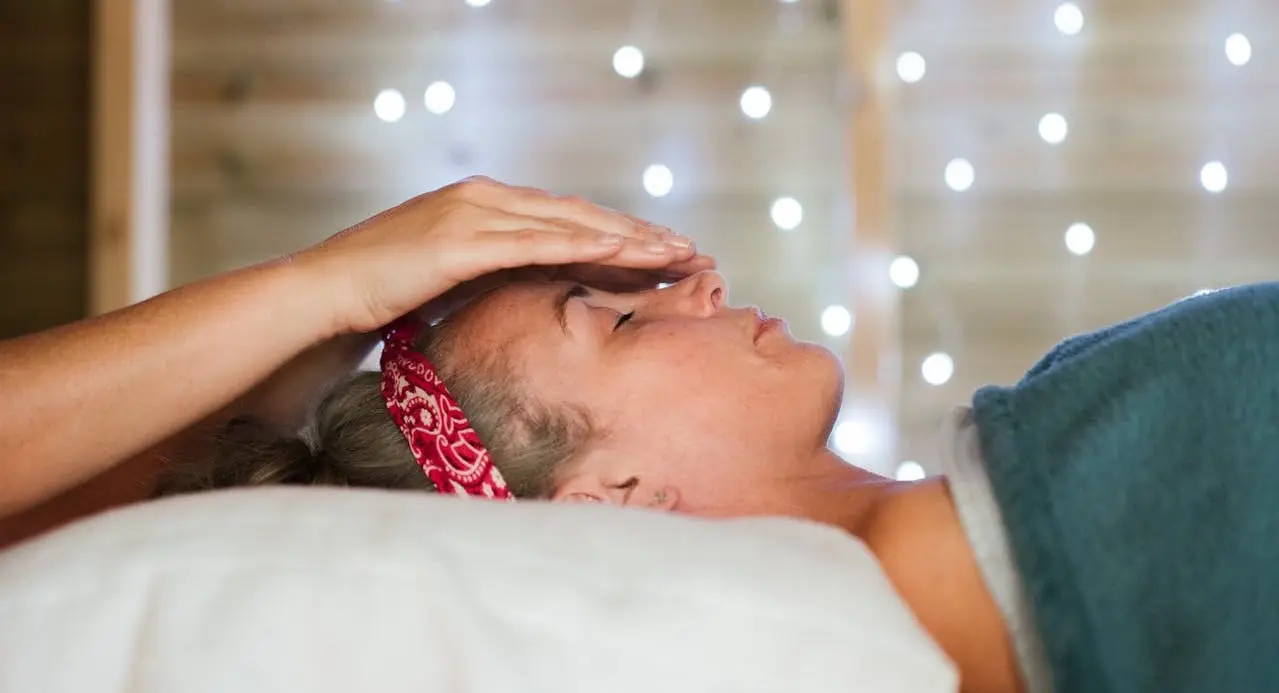 Bodrum'da wellness tedavileri